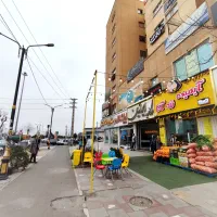 مغازه تجاری پرند|فروش مغازه و غرفه|پرند, فاز ۲|دیوار