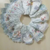 پوشک مولفیکس