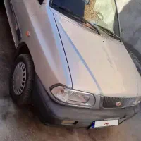 پراید۱۴۱|خودرو سواری و وانت|شوط, |دیوار