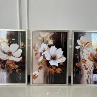 تابلو دکوراتیو نو و سالم