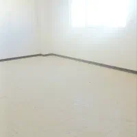 کوی زیتون زون e