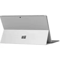 Microsoft surface pro 5|رایانه همراه|شیراز, عفیف‌آباد|دیوار