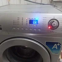 تعمیر تخصصی بردلباسشویی/ظرفشویی/یخچال/ماکروفر