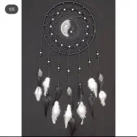 دیوارکوب دریم کچر