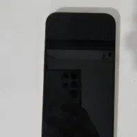 آیفون 16 پرومکس دیزرت|موبایل|بندرعباس, |دیوار