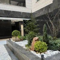 واحد-مدرن-مجتمع-مشاعات-دار-مشاعات-آبی
