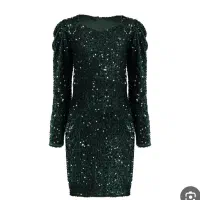 لباس مجلسی اورجینال