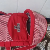 ساک حمل کودک|کالسکه و لوازم جانبی|بندر ماهشهر, |دیوار