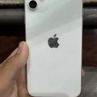 ایفون ۱۱نورمال