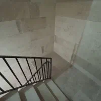 آپارتمان نو ساز ۳ خوابه ۱۴۹ متری بسیار خوش نقشه|فروش آپارتمان|هشتگرد, فاز ۳ مهستان|دیوار