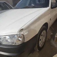 وانت آریسان 2|خودرو سواری و وانت|کرمان, |دیوار