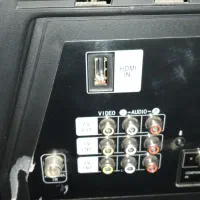 تلویزیون  29 اینچ LG|تلویزیون و پروژکتور|زرقان, |دیوار