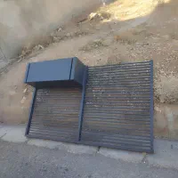 لوله کشی گاز ،جوشکاری سیار