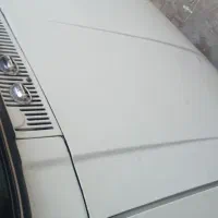 پیکان وانت|خودرو سواری و وانت|اندیمشک, |دیوار