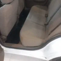 پژو اسلکس ۹۸سیمی|خودرو سواری و وانت|بناب, |دیوار