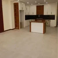 ۱۱۰مترآپارتمان/فول/سند آماده/رحمانیه|فروش آپارتمان|مشهد, جاهد شهر|دیوار