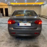 جک j4|خودرو سواری و وانت|اسلام‌شهر, باغ فیض|دیوار