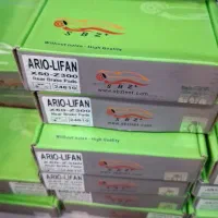 لنت ترمز ماشین خارجی چینی جک تیگو MVM و..|قطعات یدکی و لوازم جانبی|اهواز, اسلام آباد غربی|دیوار