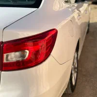 Bestune B30|خودرو سواری و وانت|مشهد, راهنمایی|دیوار