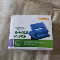 پانچ کاغذ لوازم اداری|لوازم التحریر|فردیس, شهرک ۱۱۰|دیوار