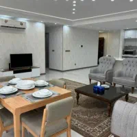 اجاره روزانه /هفتگی سویتت مبله تمیز و‌ شیک