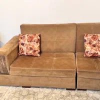 لوازم خانگی|مبلمان خانگی و میز عسلی|قرچک, شهرک طلائیه|دیوار