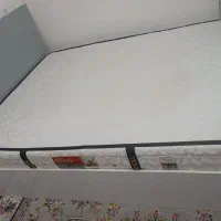 خوش خواب و تخت خواب یک ماه کار|تخت و سرویس خواب|کاشمر, |دیوار