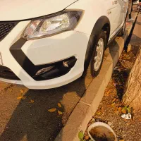 کوییک S|خودرو سواری و وانت|فردیس, فردیس|دیوار