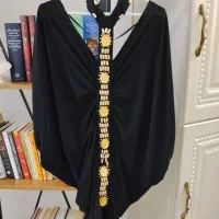 لباس مجلسی نو|لباس|تهران, هلال احمر|دیوار