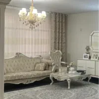 پرده