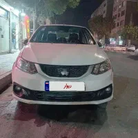 ساینا S  مدل ۱۴۰۲|خودرو سواری و وانت|محمدشهر, محمدشهر|دیوار