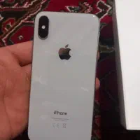 آیفون x حافظه ۶۴