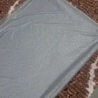 پارچه مجلسی