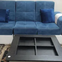 مبلمان