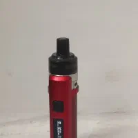 پاد URSA MiNI
