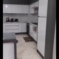 واحد ۱۸۰ متری واقع در بلوار ارم خیابان دوم شرقی|اجارهٔ آپارتمان|کرج, رجب‌آباد|دیوار
