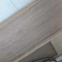 در چوبی سه تا|مصالح و تجهیزات ساختمان|اهواز, پردیس دو|دیوار