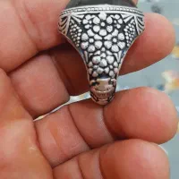 سلیمانی یمن شرط|جواهرات|اهواز, فولادشهر|دیوار