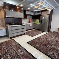 واحد / ۳ خواب  / فرصتیان|اجارهٔ آپارتمان|شیراز, شهرک استقلال|دیوار