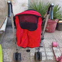 وسایل بچه