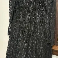 لباس مجلسی|لباس|سراب, |دیوار