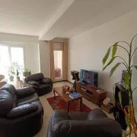 اجاره آپارتمان ۱۵۰متر نوساز فول امکانات|اجارهٔ آپارتمان|پردیس, فاز ۲|دیوار