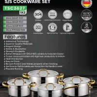 لوازم خانگی شهریاری