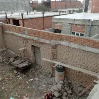 بنایی دیوار چینی و سیمانکاری