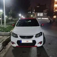 کوییک آر ۱۴۰۱