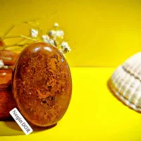 انواع نگین عقیق بهترین کیفیت|جواهرات|بیرجند, |دیوار