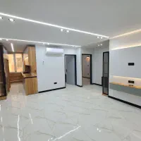 ۵۰مترسندتکبرگ آماده انتقال+فول امکانات+شرایط ویژه