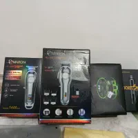 وسایل ارایشی