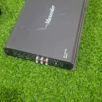 مانیتور کیس دستگاه سی دی|قطعات و لوازم جانبی رایانه|اهواز, کوی مهدیس|دیوار