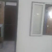 اجاره خانه ویلایی|اجارهٔ خانه و ویلا|تهران, شهرک ابوذر|دیوار